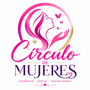 Círculo de Mujeres